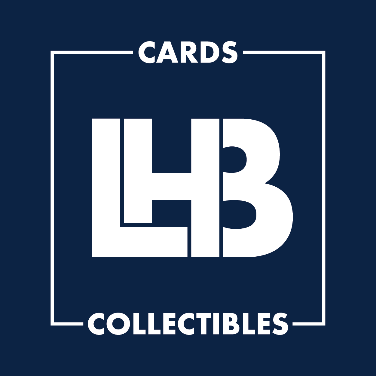 Xenogears – LHB Cards & Collectibles
