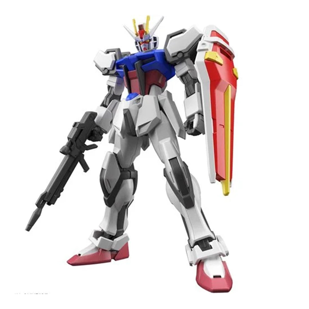 ENTRY GRADE 1/144 STRIKE GUNDAM Bandai