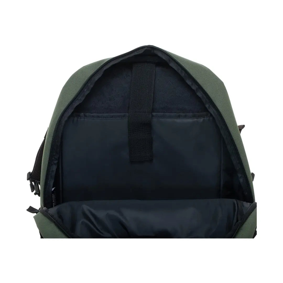 zelda backpack hylian shield